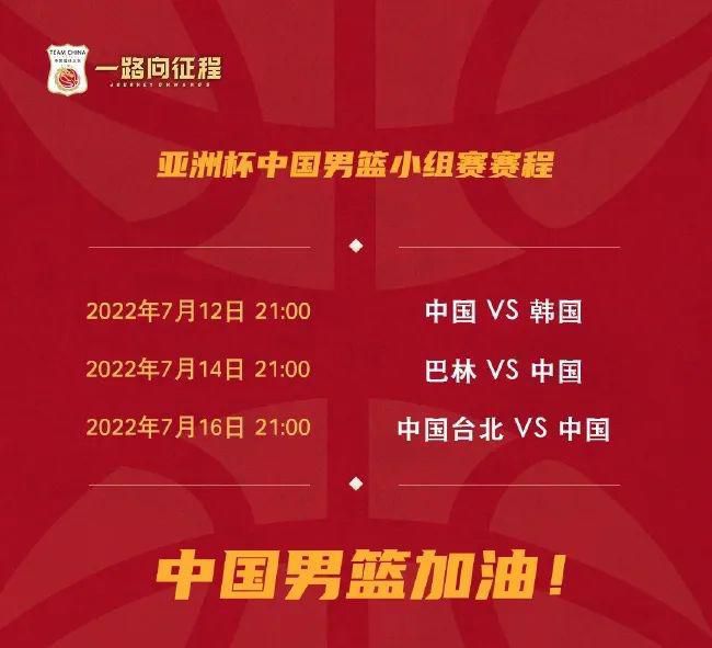 国产亲子乱弄免费视频